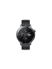 Wisam Joyroom JR-FC2 Pro 1,46 Zoll TFT-Display Smartwatch grau