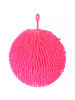 Toi-Toys PUFFERZ Pufferball Bright Basic in pink