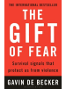 Bloomsbury Buch - The Gift of Fear