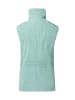 GOLDNER Weste in mint
