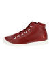 softinos Sneaker in Rot