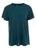 Athlecia Funktionsshirt LIZZY in 3124 Marble Green