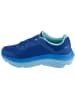 Skechers Skechers Max Cushioning Endeavor in Blau