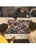 Ravensburger Ravensburger Puzzle 2.000 Teile Schokoladenparadies in bunt