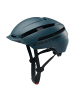 Cratoni Helm C-Loom 2.0 City