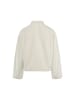 KIANNA Women Jacket in Mint