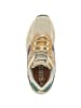 GENESIS Sneaker low G-Eco`99 Multi Flowers in multicolor