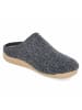 Josef Seibel Pantolette in grey