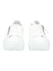 Gabor Sneaker in Weiß