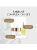 ErthSkin Hydra & Nourish Duo Set