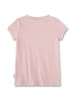 Sanetta T-Shirt in Rosa
