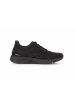 Gabor Sneaker für Damen in schwarz