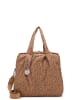 Tamaris Shopper TAS Mia in sand
