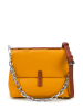 Harpa Schultertasche KOA in masala yellow