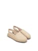 Marc O'Polo Slingback-Espadrilles in M170