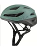 Bollé Rennrad-Fahrradhelm "Eco Avio Pure Mips" in grün