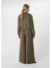 comma Indoor-Jacke  in  8548_karamell