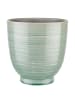 Butlers Blumentopf BLOOM in Mint