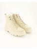 Paul Green Winterstiefeletten in Beige