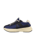 ARKK Copenhagen Sneaker low City-Free in dunkelblau