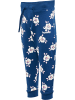 Hummel Hummel Pants Hmlbloom Mädchen in DARK DENIM