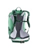 Deuter Futura 21 SL - Women's Wanderrucksack 50 cm in spearmint-seagreen