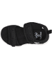 Hummel Kinder Sandale in Schwarz