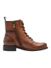 Tamaris Stiefeletten braun