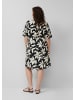 s.Oliver Kleid  in  99A2_schwarz