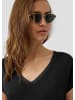 QS T-Shirt  in  9999_schwarz
