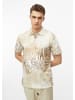 s.Oliver Polo-Shirt  in  81A6_beige