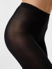 Pieces 2er-Pack Tights in Black