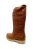 PANAMA JACK Stiefel in braun