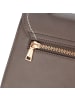 Joop Jeans Handtasche 'Solido Cady in Falcon 28,00 x 20,00 x 8,50 cm'