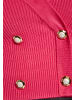 NAEMI Damen Cardigan in Pink