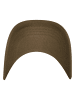  Flexfit  Flexfit in burnt olive