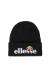 ellesse Cap in black