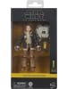 Hasbro Star Wars The Black Series Fern Skeleton Crew Action-Figur 15 cm 4+