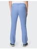 hot-sportswear Hose Tofino in sky blue