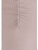 LASCANA Brasilslip in sand
