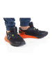 Under Armour Runningschuhe für Herren in grau