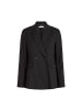 Tommy Hilfiger Blazer in Black