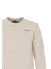 Protest " PRTVito in Kit Offwhite