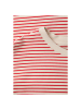 Street One T-Shirt in torch red