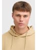 !SOLID Kapuzenpullover SDLenz in Beige