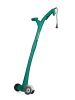 EASYmaxx Fugenreiniger elektrisch 140W grün  grün