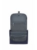 Samsonite Reisetasche für Erwachsene in blau