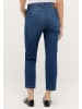 ANGELS  Jeans Darleen Urban in dark stone