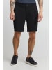 11 Project Shorts (Hosen) PRCamal in Schwarz