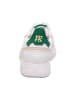 Paul Green Sneaker in weiß